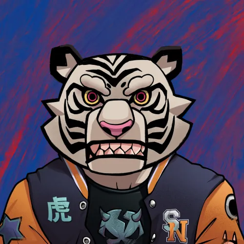 Jinzo ＃7641