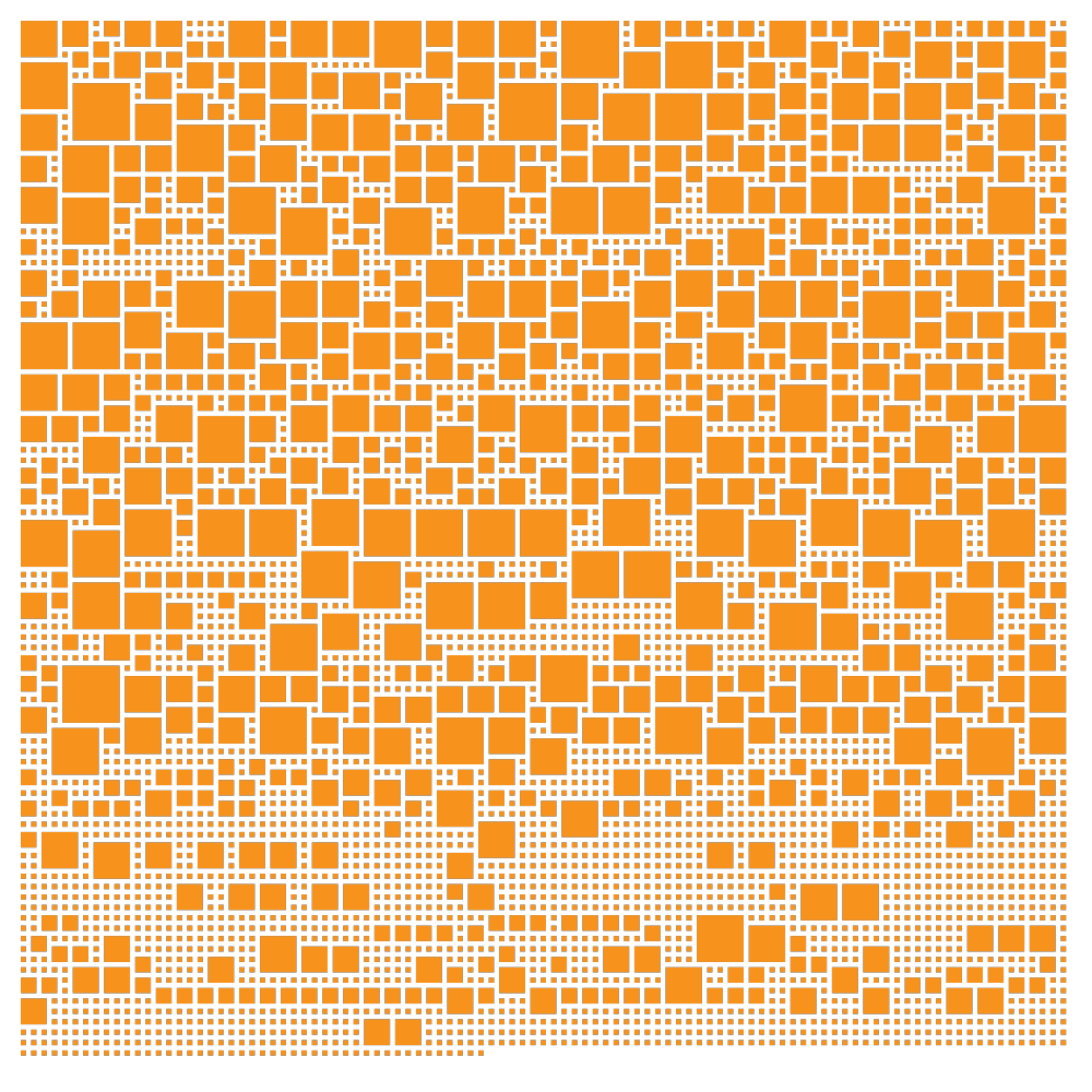 892744.bitmap
