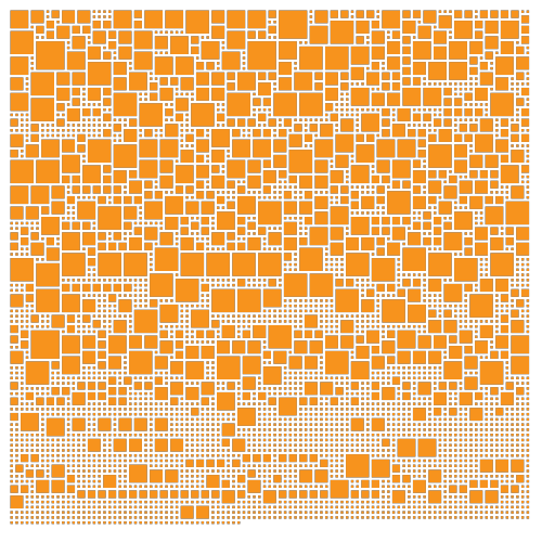 892744.bitmap