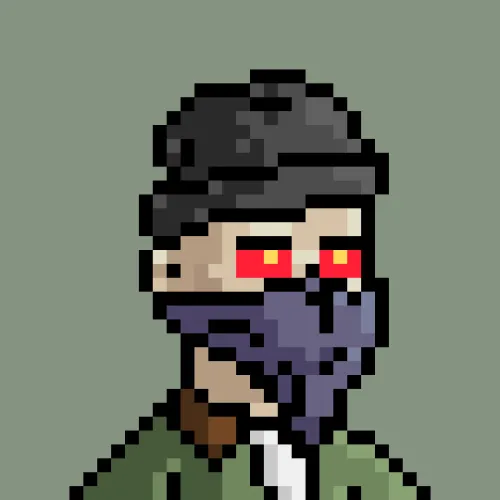 <Player2> #1095