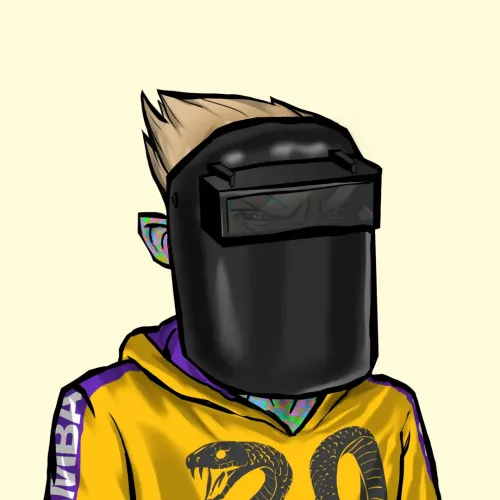 Ape 2407