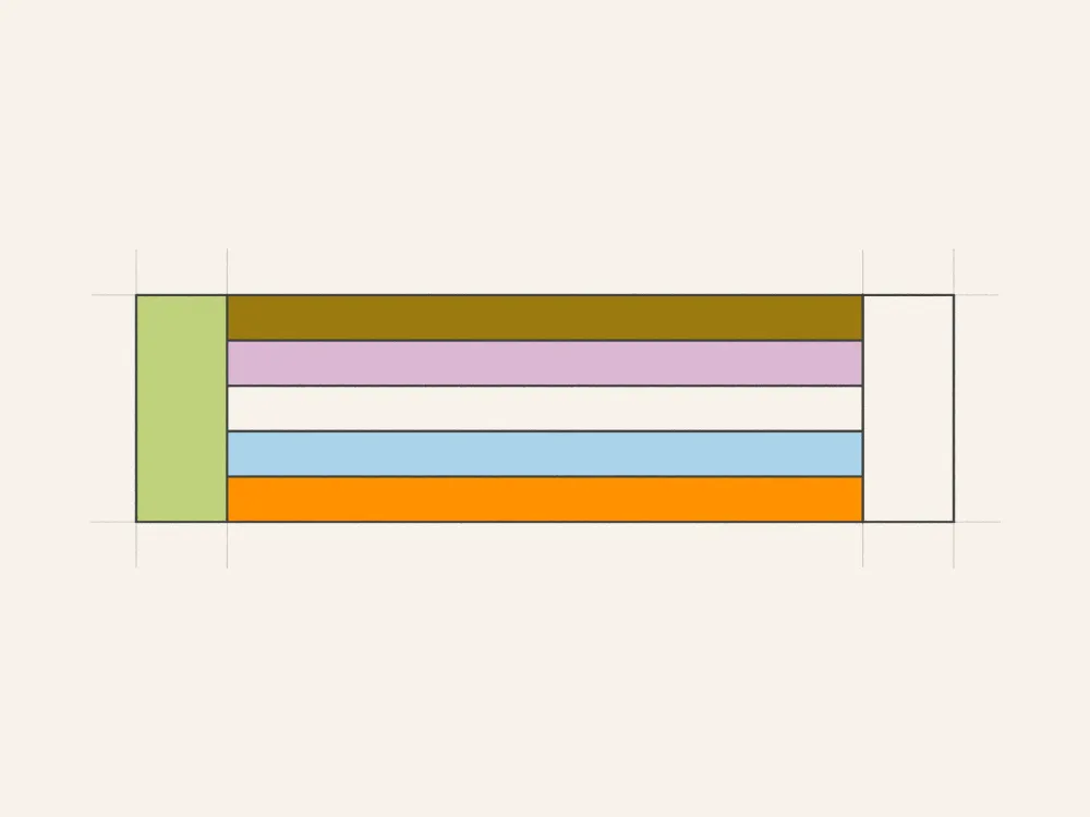 Drawings for a Monument #273