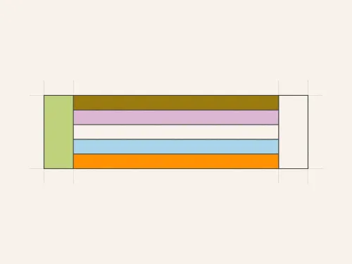 Drawings for a Monument #273