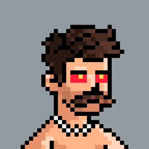 &lt;Player2&gt; #3290