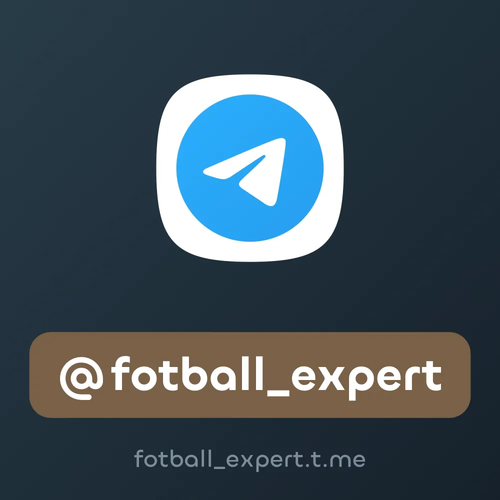 @fotball_expert
