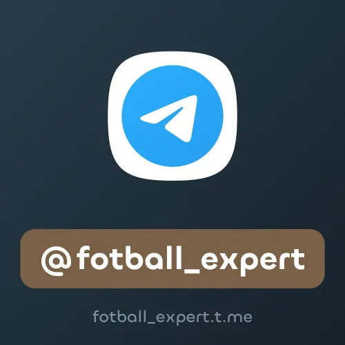 @fotball_expert