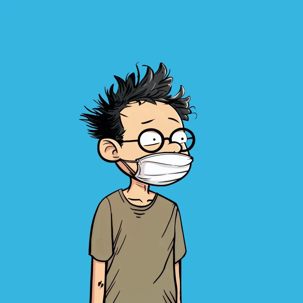 Digital Slops #6708