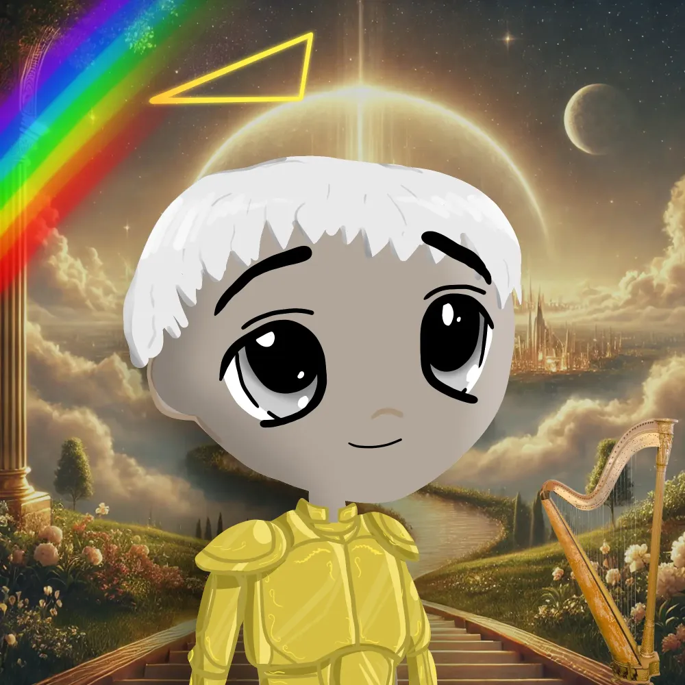Lightios #693
