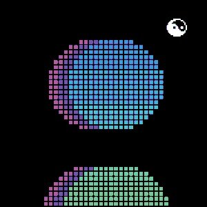 NODE #2901