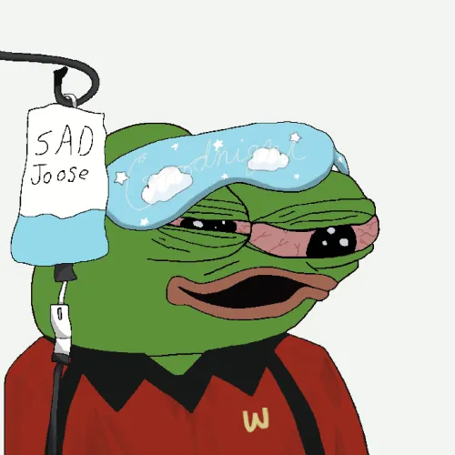 LofiPepe #4065