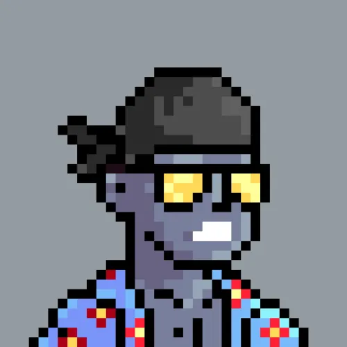 &lt;Player2&gt; #6472