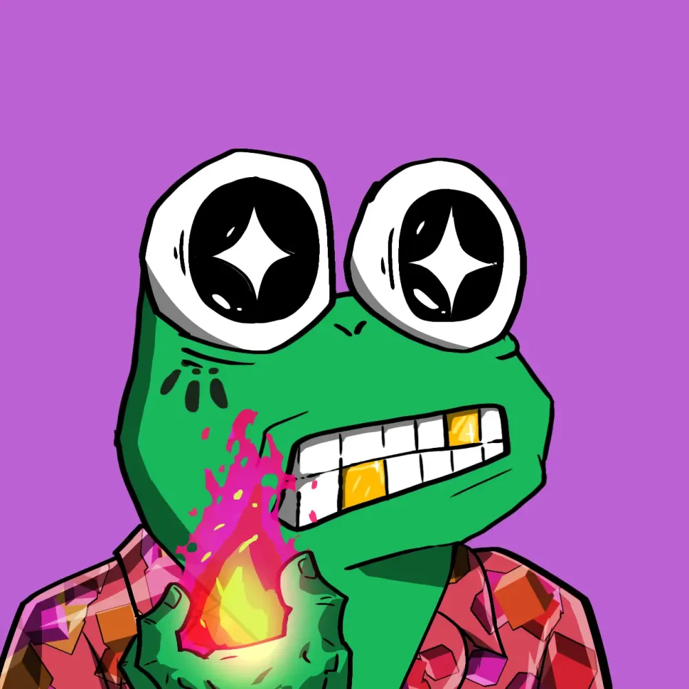 gib #3560