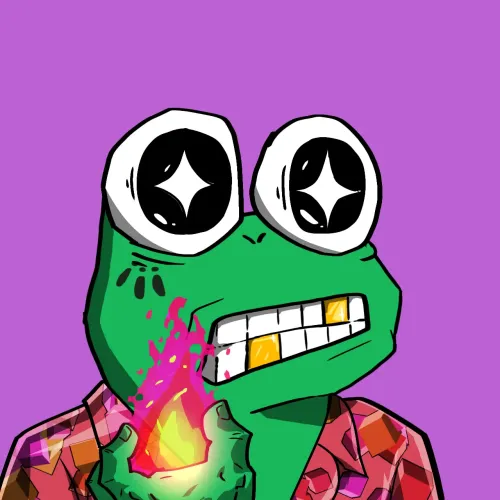 gib #3560