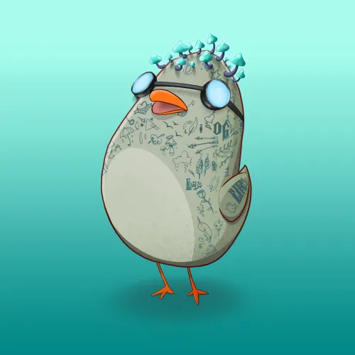 DerpyBirb #2130