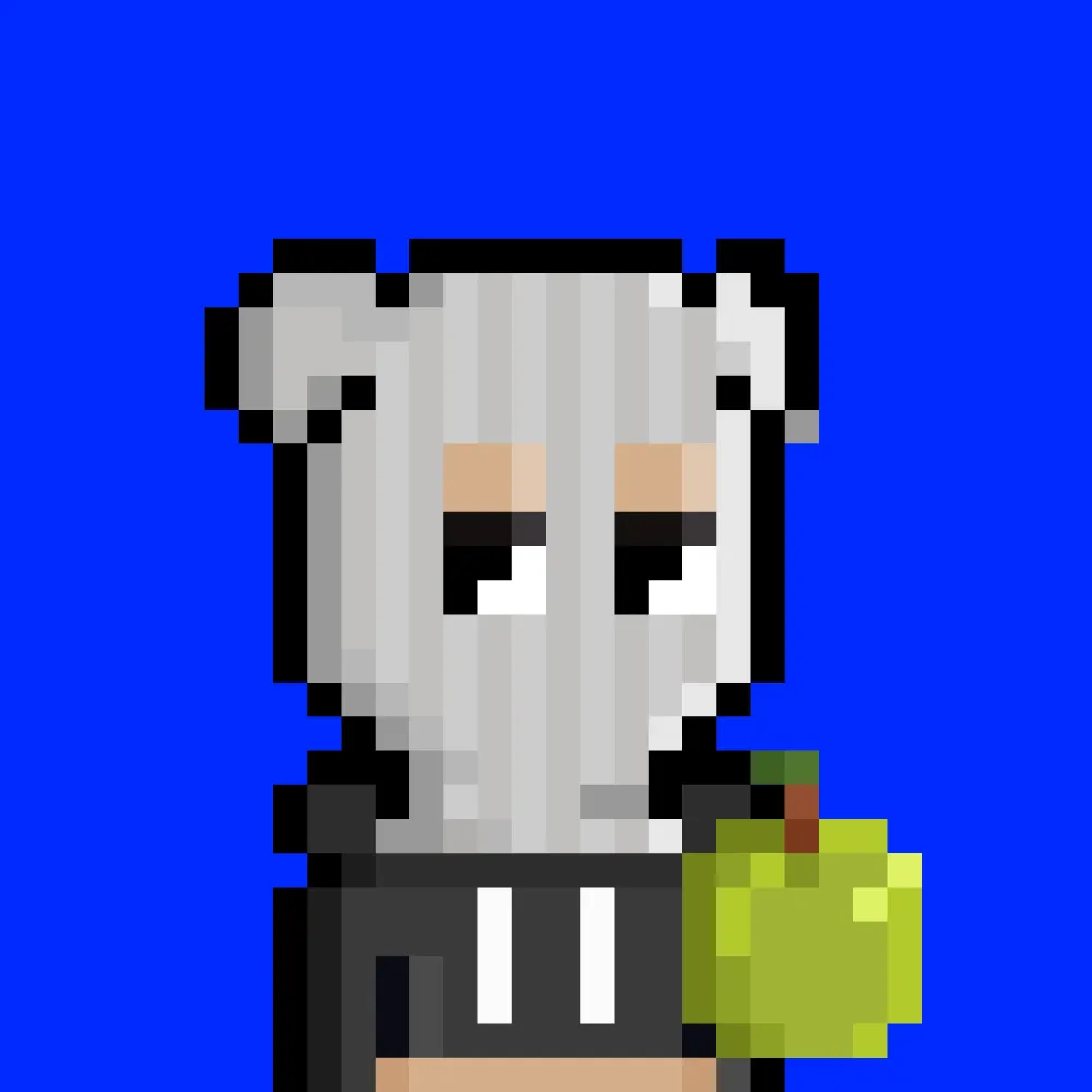 bitbeast #7620
