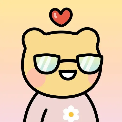 WonderPal #5882