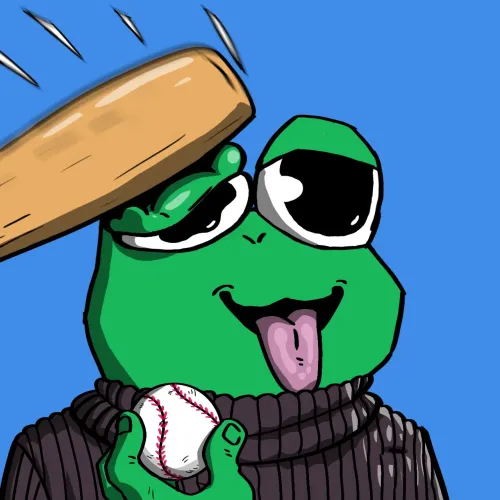 gib #264