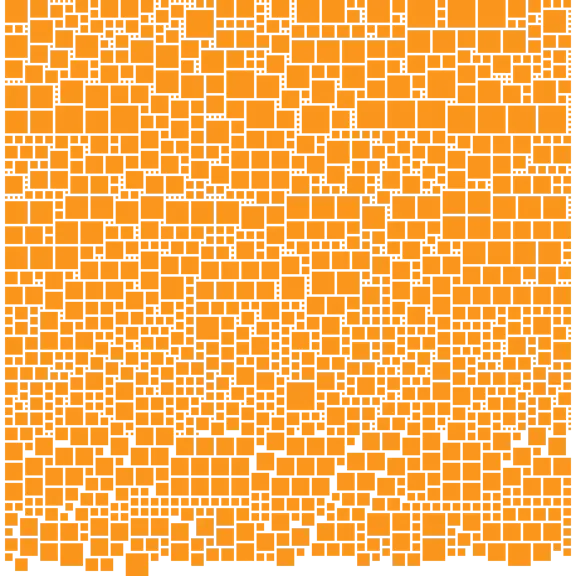 480448.btc