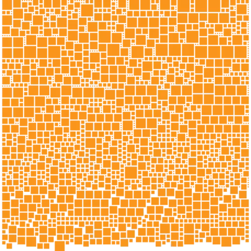 480448.btc