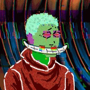 DeSchizo #224