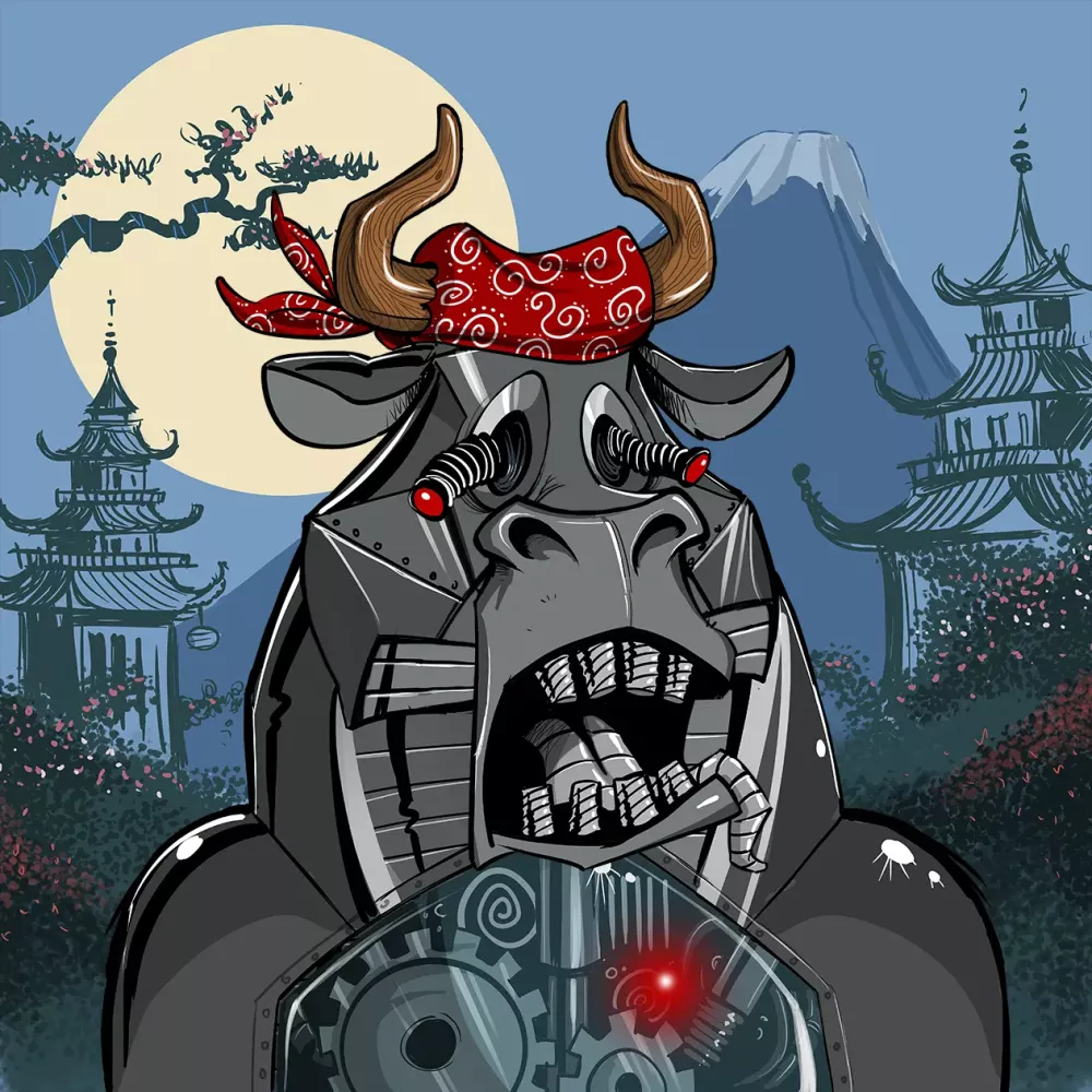 BullsOnTheBlock