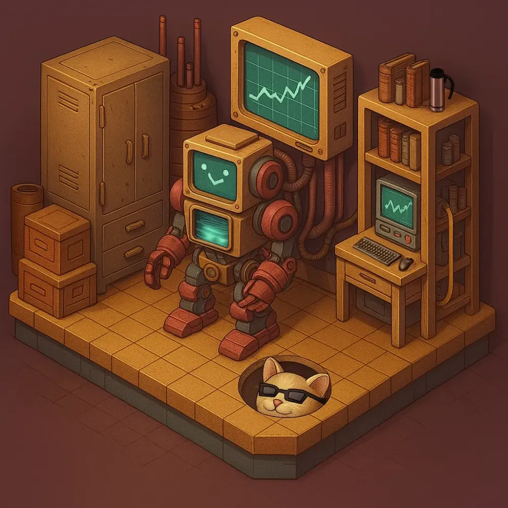 RAACBots #627