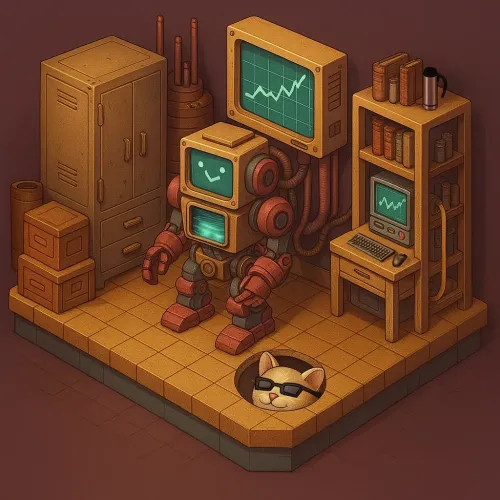 RAACBots #627