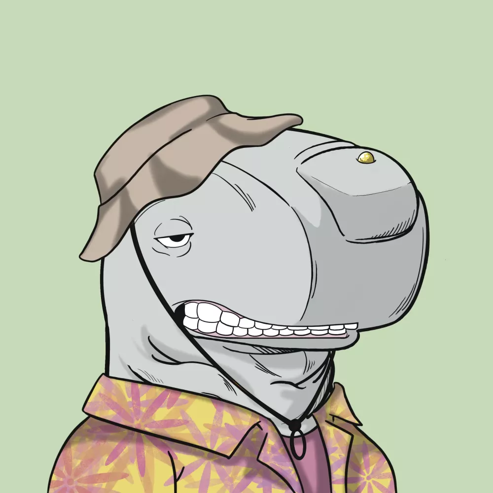 SecretSocietyofWhales #2069