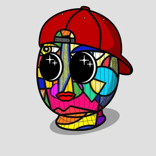 Base Emoji #8004