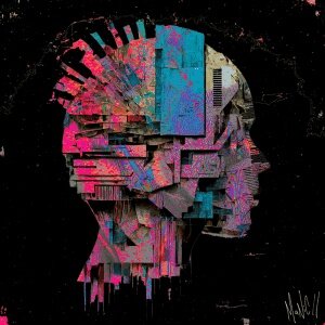 algorithms #6