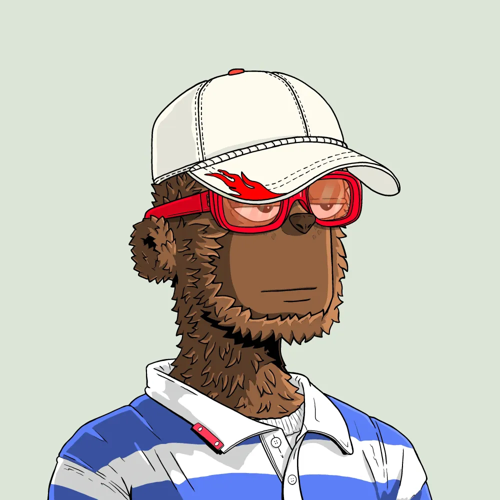 y00t #6956