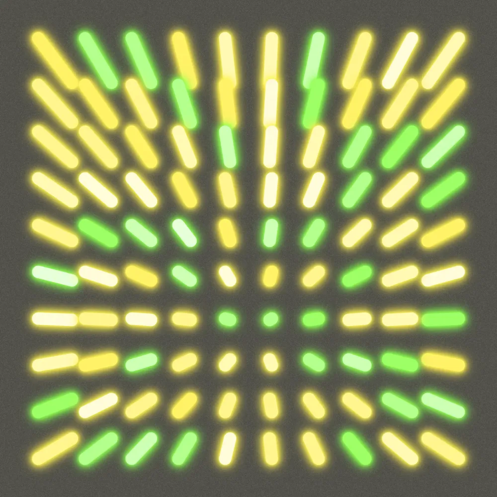 Bright #256