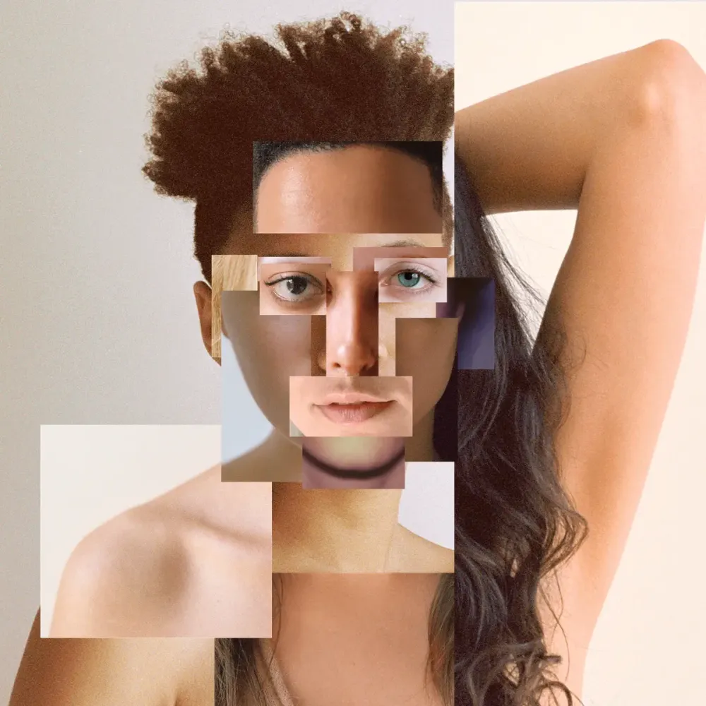 xxgen #123