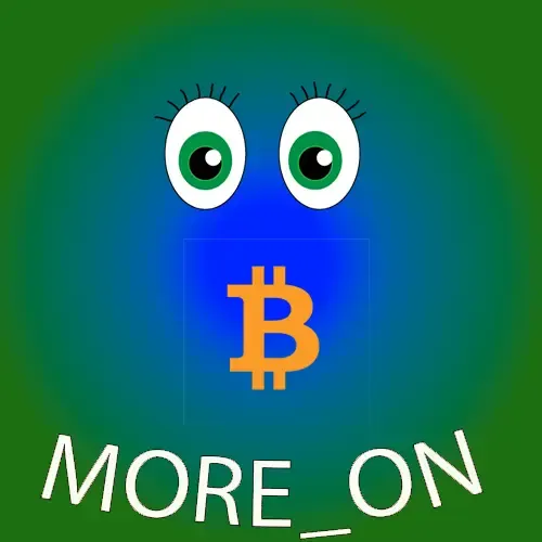 MORE_ON_SPRITE #2111
