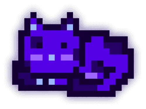 MoonCat #6848