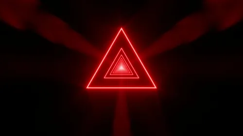 Introductoryvideotothecult #15018