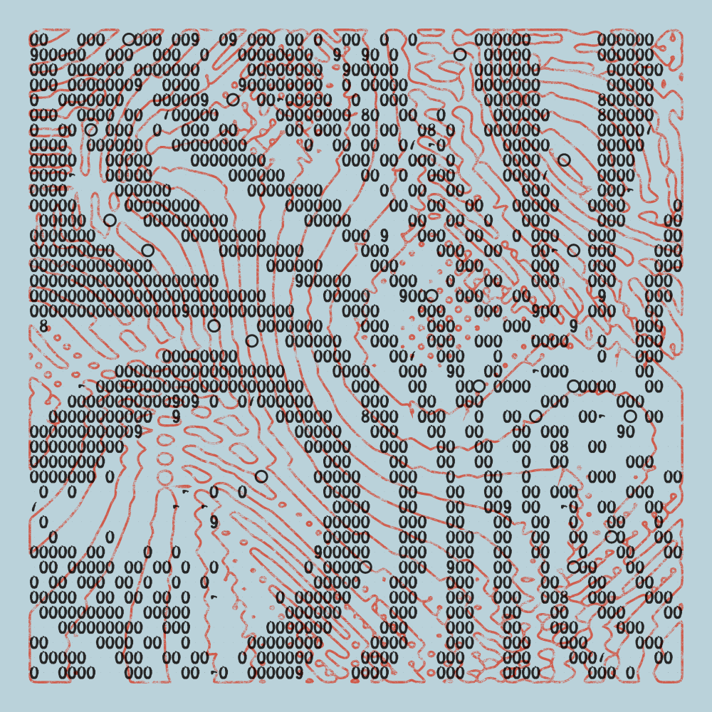 Low Language 155 #155