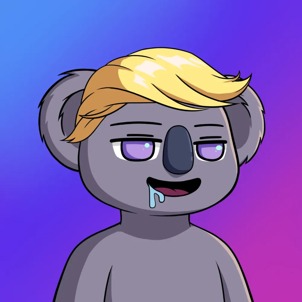 Bambi #1626