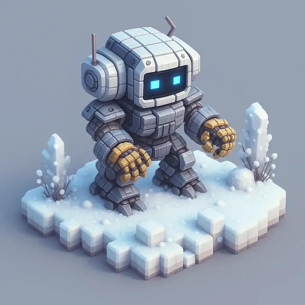 RAACBots #437