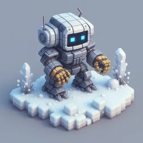 RAACBots #437