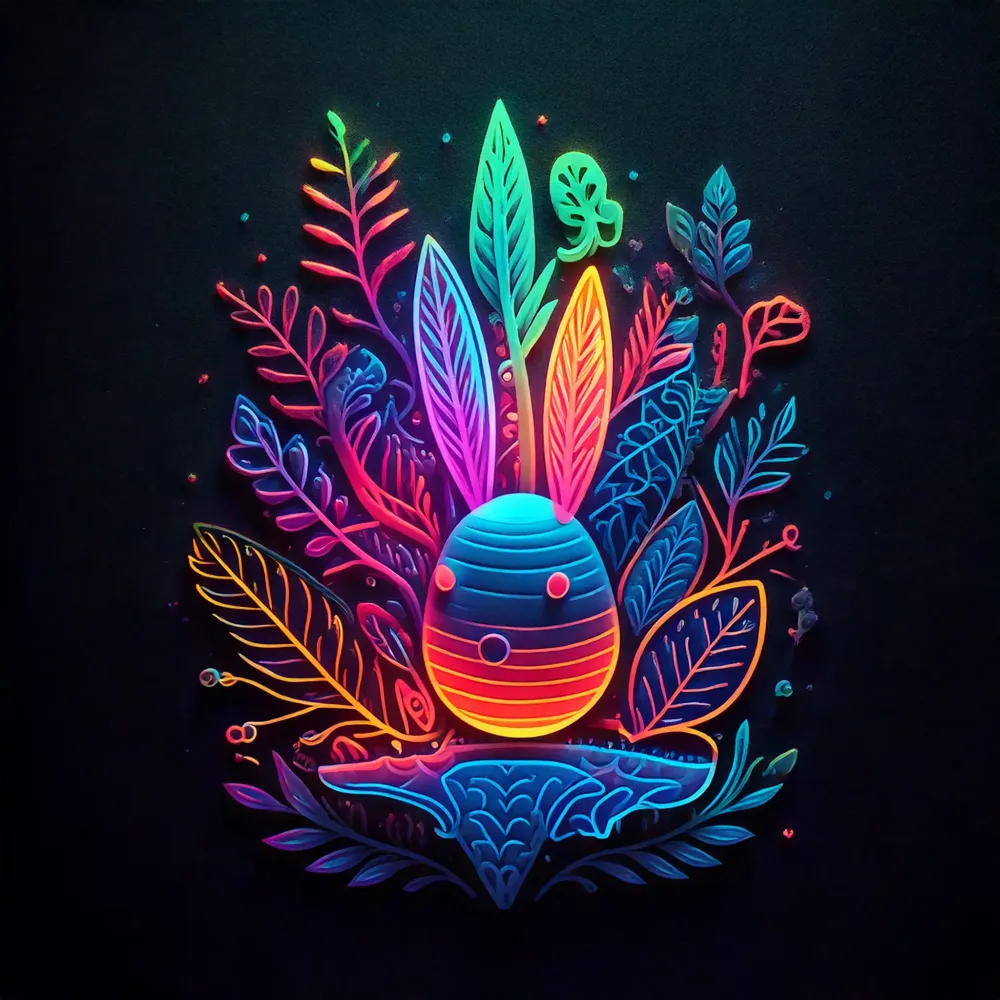 [Orangehare.io] Glitch Rabbitz #53