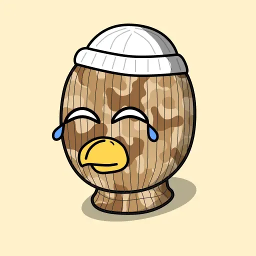Base Emoji #3743