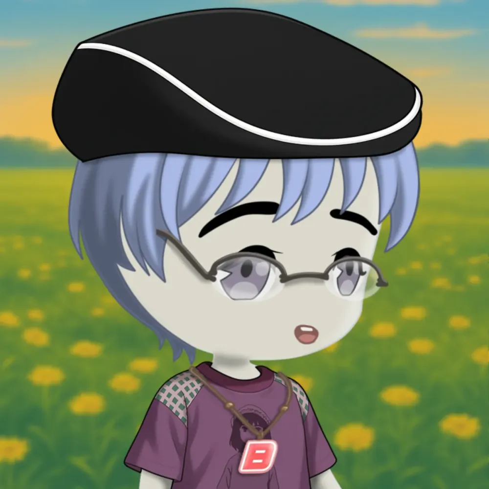 Remiko #509