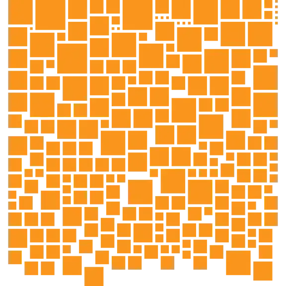 349124.bitmap