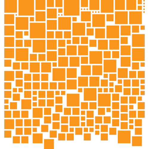 349124.bitmap