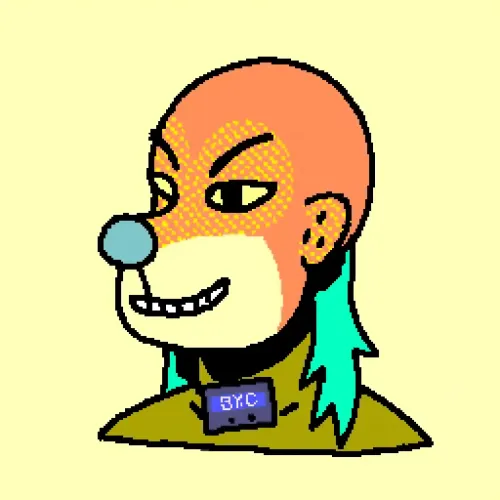 m0demMuse #4053