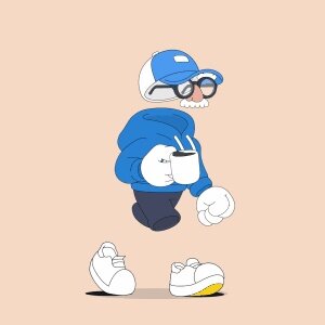 #997