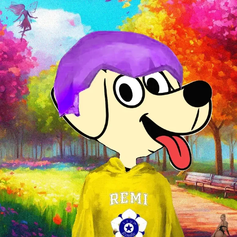 Sparky #224