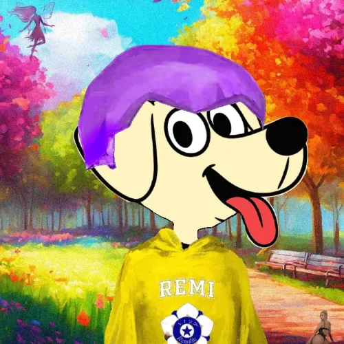 Sparky #224