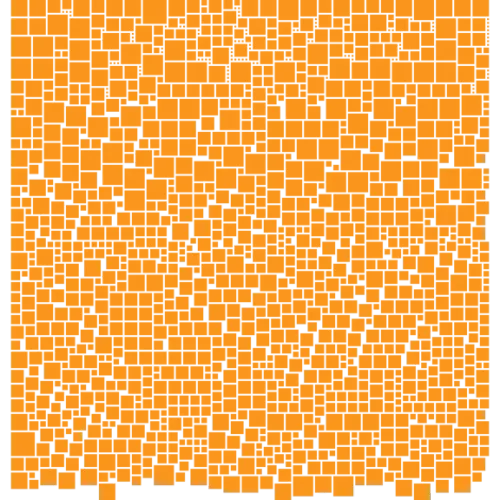387600.btc
